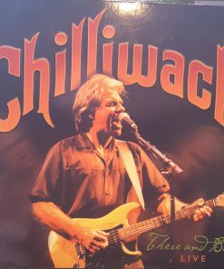 Chilliwack-0