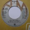 38 Special (2)-0