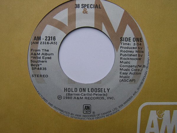 38 Special (2)-0