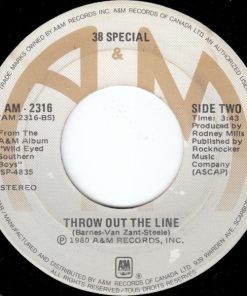 38 Special (2)-1