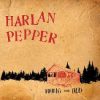 Harlan Pepper-0