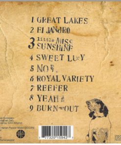 Harlan Pepper-1