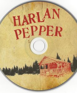Harlan Pepper-2