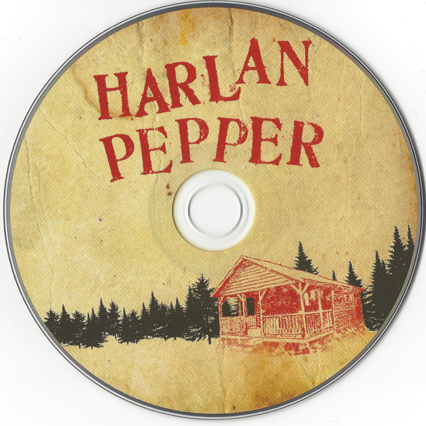 Harlan Pepper-2