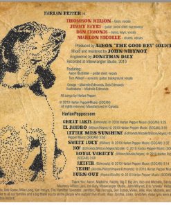 Harlan Pepper-4