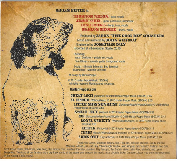 Harlan Pepper-4