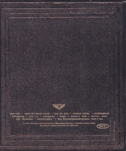 Pearl Jam-1