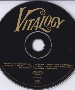 Pearl Jam-2