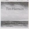 Tim Harrison-0