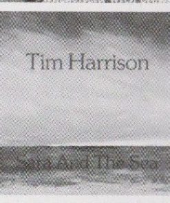Tim Harrison-0