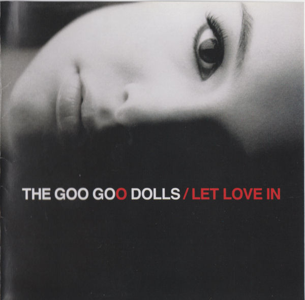 Goo Goo Dolls-0