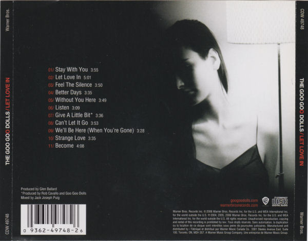 Goo Goo Dolls-1