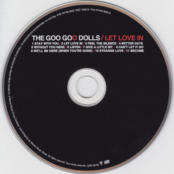 Goo Goo Dolls-2