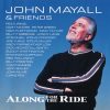 John Mayall & Friends*-0