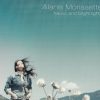 Alanis Morissette-0