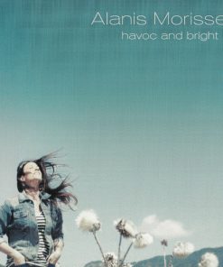 Alanis Morissette-0
