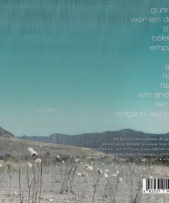 Alanis Morissette-1