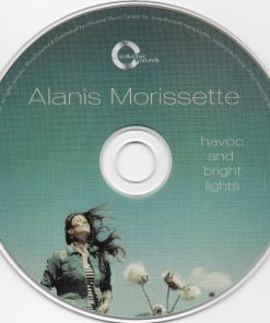 Alanis Morissette-2