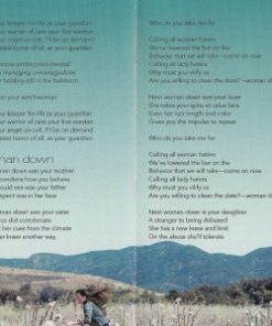 Alanis Morissette-4