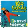 Kid Creole And The Coconuts-0