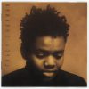 Tracy Chapman-0