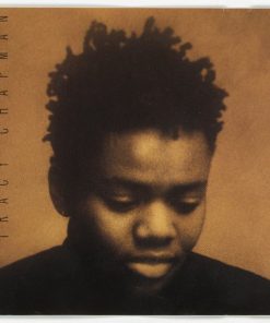 Tracy Chapman-0