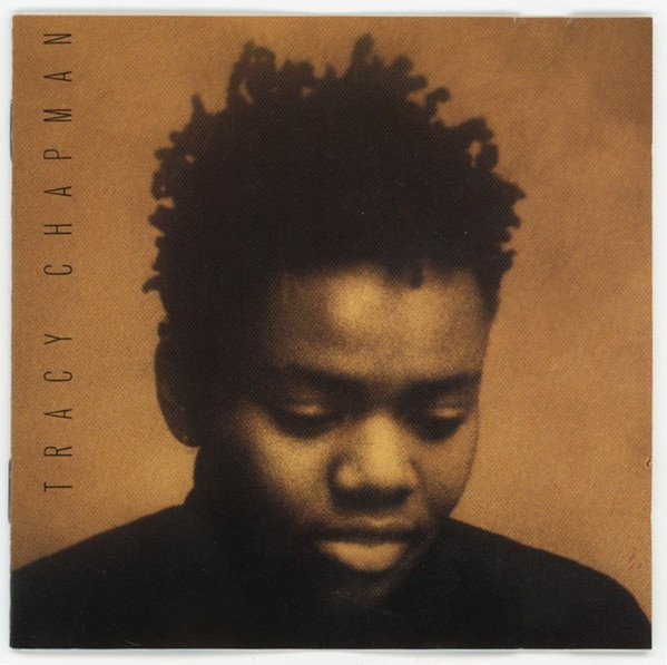 Tracy Chapman-0