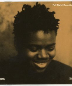 Tracy Chapman-1