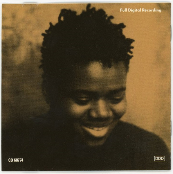 Tracy Chapman-1