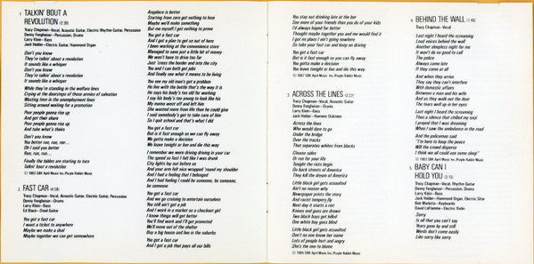 Tracy Chapman-2