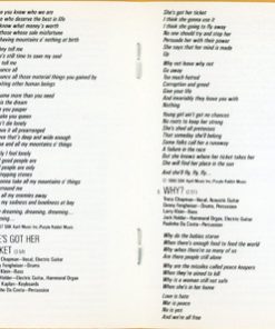 Tracy Chapman-3