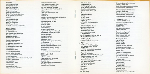 Tracy Chapman-3