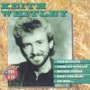 Keith Whitley-0