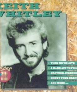 Keith Whitley-0