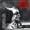 Slaughter-0