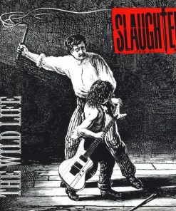 Slaughter-0