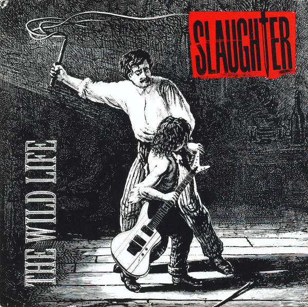 Slaughter-0