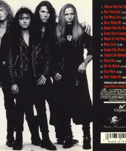 Slaughter-1
