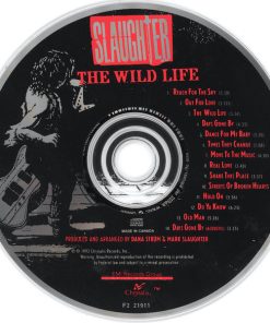 Slaughter-2