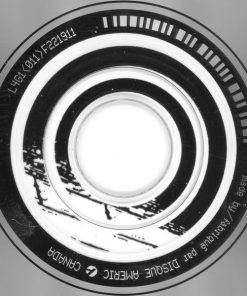 Slaughter-3