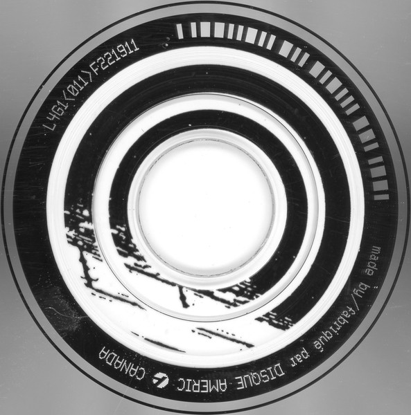 Slaughter-3