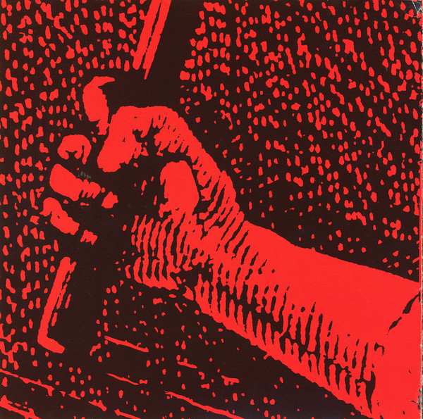 Slaughter-4