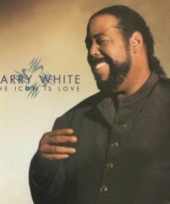 Barry White-0