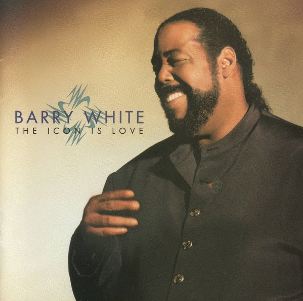 Barry White-0
