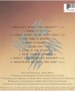 Barry White-1