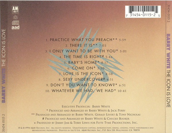 Barry White-1