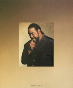 Barry White-3