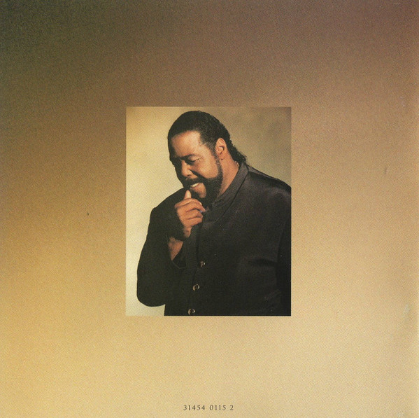 Barry White-3