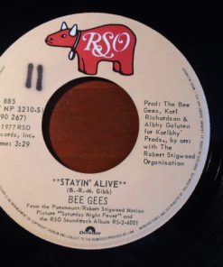 Bee Gees-3
