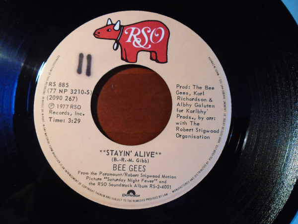 Bee Gees-3